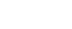 ESCP Aura
